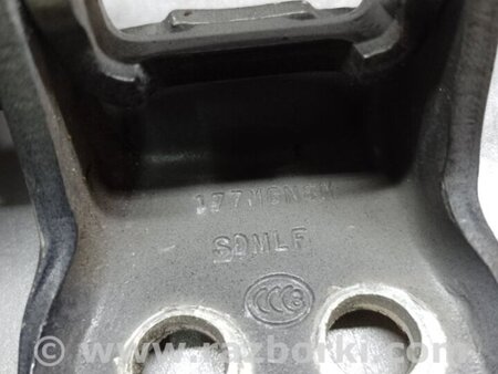 ФОТО Петля двери нижняя для Acura MDX YD3 (06.2013-05.2020) Киев
