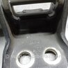 ФОТО Петля двери нижняя для Acura MDX YD3 (06.2013-05.2020) Киев