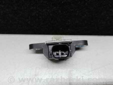 ФОТО Датчик удара для Nissan Sentra B17 Киев