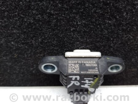 ФОТО Датчик удара для Nissan Sentra B17 Киев
