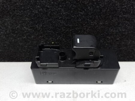 ФОТО Кнопка стеклоподьемника для Mazda CX-5 KF (2016-) Киев