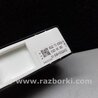 ФОТО Кнопка стеклоподьемника для Mazda CX-5 KF (2016-) Киев