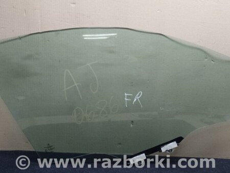 ФОТО Стекло двери для Acura MDX YD3 (06.2013-05.2020) Киев