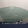 Стекло двери Acura MDX YD3 (06.2013-05.2020)