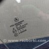 ФОТО Стекло двери для Acura MDX YD3 (06.2013-05.2020) Киев