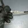 ФОТО Проводка бампера для Acura MDX YD3 (06.2013-05.2020) Киев