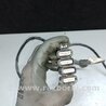 ФОТО Проводка бампера для Acura MDX YD3 (06.2013-05.2020) Киев