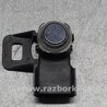 Датчик парктроника Acura MDX YD3 (06.2013-05.2020)