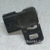 ФОТО Датчик парктроника для Acura MDX YD3 (06.2013-05.2020) Киев