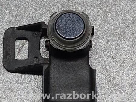ФОТО Датчик парктроника для Acura MDX YD3 (06.2013-05.2020) Киев