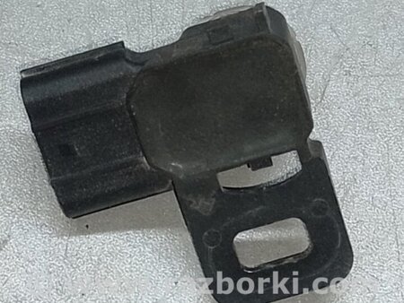 ФОТО Датчик парктроника для Acura MDX YD3 (06.2013-05.2020) Киев