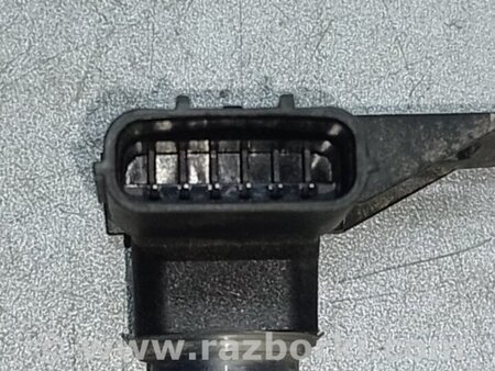 ФОТО Датчик парктроника для Acura MDX YD3 (06.2013-05.2020) Киев