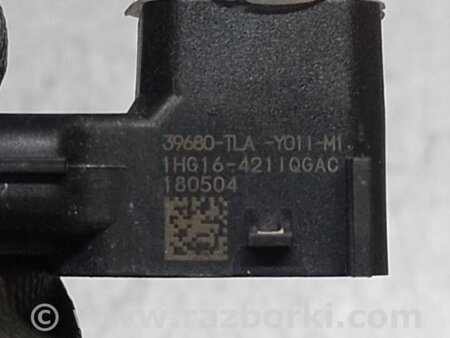 ФОТО Датчик парктроника для Acura MDX YD3 (06.2013-05.2020) Киев