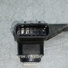 ФОТО Датчик парктроника для Acura MDX YD3 (06.2013-05.2020) Киев