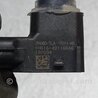 ФОТО Датчик парктроника для Acura MDX YD3 (06.2013-05.2020) Киев