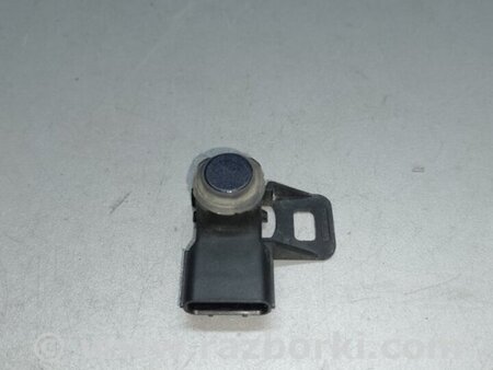 ФОТО Датчик парктроника для Acura MDX YD3 (06.2013-05.2020) Киев