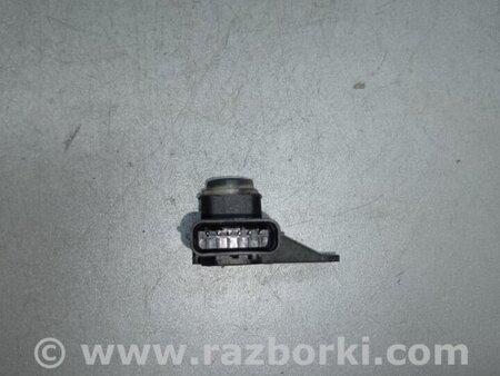 ФОТО Датчик парктроника для Acura MDX YD3 (06.2013-05.2020) Киев