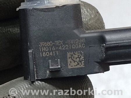 ФОТО Датчик парктроника для Acura MDX YD3 (06.2013-05.2020) Киев
