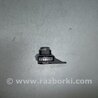 ФОТО Датчик парктроника для Acura MDX YD3 (06.2013-05.2020) Киев