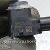 ФОТО Датчик парктроника для Acura MDX YD3 (06.2013-05.2020) Киев