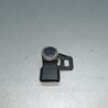 Датчик парктроника Acura MDX YD3 (06.2013-05.2020)