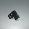 ФОТО Датчик парктроника для Acura MDX YD3 (06.2013-05.2020) Киев