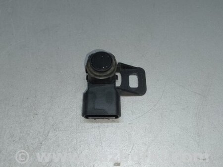 ФОТО Датчик парктроника для Acura MDX YD3 (06.2013-05.2020) Киев