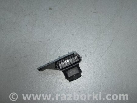 ФОТО Датчик парктроника для Acura MDX YD3 (06.2013-05.2020) Киев