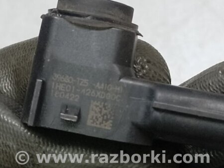 ФОТО Датчик парктроника для Acura MDX YD3 (06.2013-05.2020) Киев