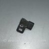 ФОТО Датчик парктроника для Acura MDX YD3 (06.2013-05.2020) Киев