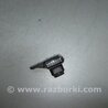 ФОТО Датчик парктроника для Acura MDX YD3 (06.2013-05.2020) Киев
