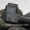 ФОТО Датчик парктроника для Acura MDX YD3 (06.2013-05.2020) Киев