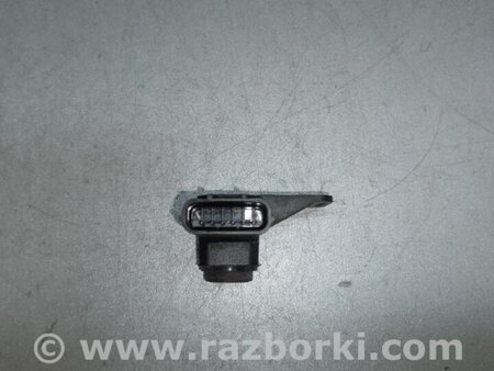 ФОТО Датчик парктроника для Acura MDX YD3 (06.2013-05.2020) Киев