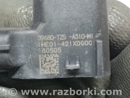 ФОТО Датчик парктроника для Acura MDX YD3 (06.2013-05.2020) Киев