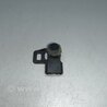Датчик парктроника Acura MDX YD3 (06.2013-05.2020)
