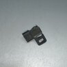 ФОТО Датчик парктроника для Acura MDX YD3 (06.2013-05.2020) Киев