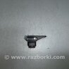 ФОТО Датчик парктроника для Acura MDX YD3 (06.2013-05.2020) Киев