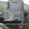 ФОТО Датчик парктроника для Acura MDX YD3 (06.2013-05.2020) Киев
