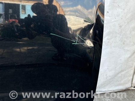 ФОТО Дверь для Mazda CX-5 KF (2016-) Киев