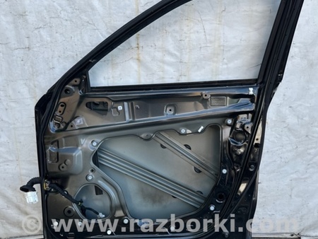 ФОТО Дверь для Mazda CX-5 KF (2016-) Киев