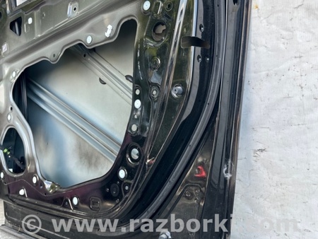 ФОТО Дверь для Mazda CX-5 KF (2016-) Киев