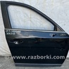 ФОТО Дверь для Mazda CX-5 KF (2016-) Киев