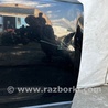 ФОТО Дверь для Mazda CX-5 KF (2016-) Киев
