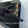 ФОТО Дверь для Mazda CX-5 KF (2016-) Киев