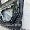 ФОТО Дверь для Mazda CX-5 KF (2016-) Киев