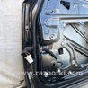 ФОТО Дверь для Mazda CX-5 KF (2016-) Киев