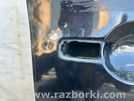 ФОТО Дверь для Nissan Sentra B17 Киев