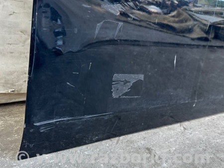 ФОТО Дверь для Nissan Sentra B17 Киев