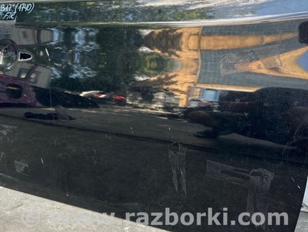 ФОТО Дверь для Nissan Sentra B17 Киев