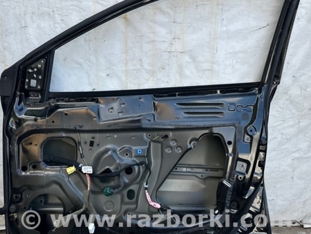 ФОТО Дверь для Nissan Sentra B17 Киев
